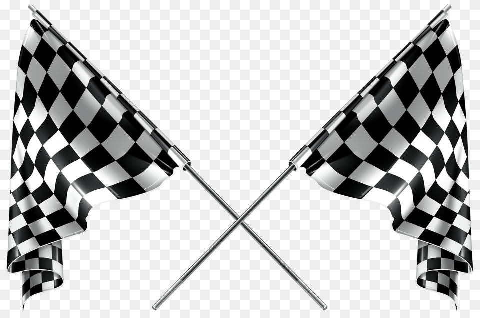 Racing Flag Transparent, Accessories, Formal Wear, Tie, Clothing Free Png Download