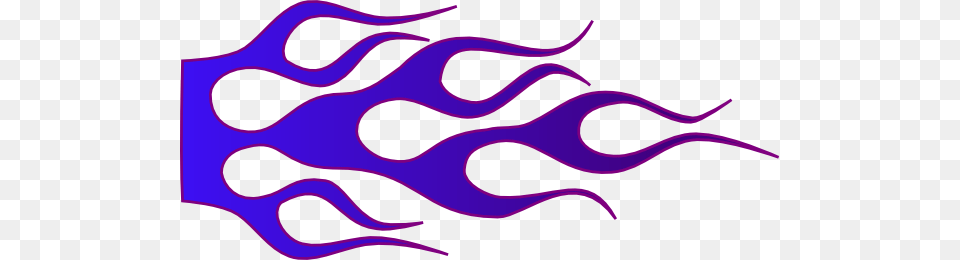 Racing Flame Clip Art, Purple, Graphics, Smoke Pipe, Logo Png Image