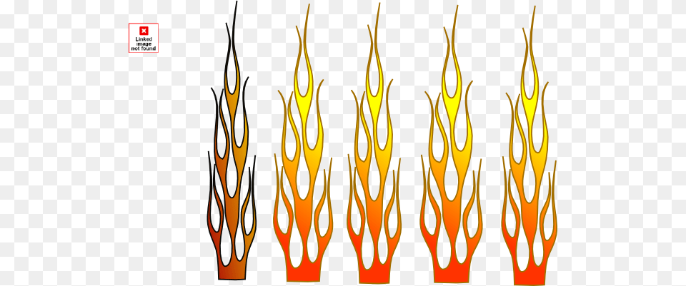 Racing Flame Clip Art, Weapon, Chandelier, Lamp, Smoke Pipe Png Image