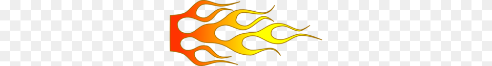 Racing Flame Clip Art Kids Hot Wheels Hot And Fire, Light, Bow, Weapon Png