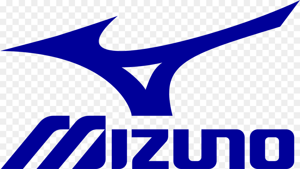 Racing Footwear Mizuno, Logo, Aircraft, Airplane, Transportation Png