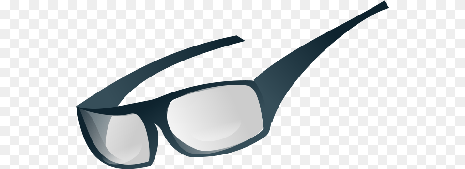 Racing Goggles Clipart Googles, Accessories, Glasses, Appliance, Ceiling Fan Png