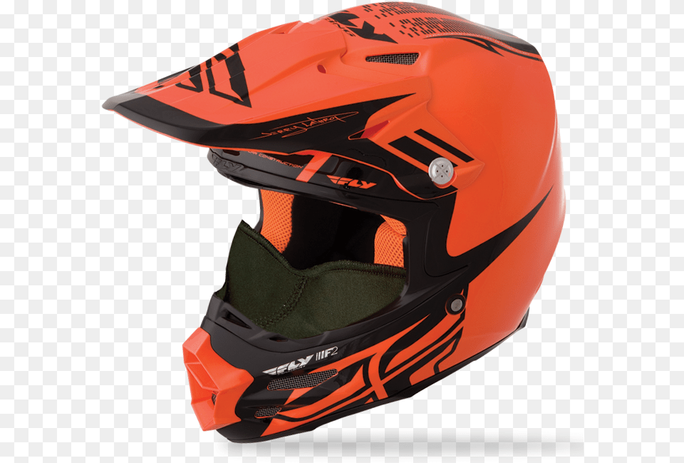 Racing Helmet Al39s Snowmobile Parts Amp Services, Crash Helmet, Clothing, Hardhat Free Transparent Png