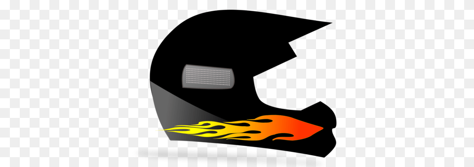 Racing Helmet Motorcycle Computer Icons Hat Png