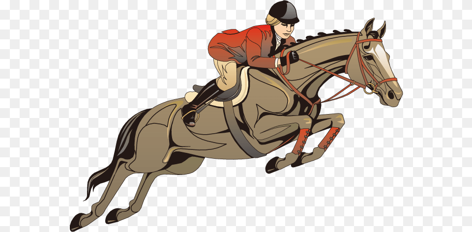 Racing Horse Food Do Horses Eat, Person, Mammal, Equestrian, Animal Png