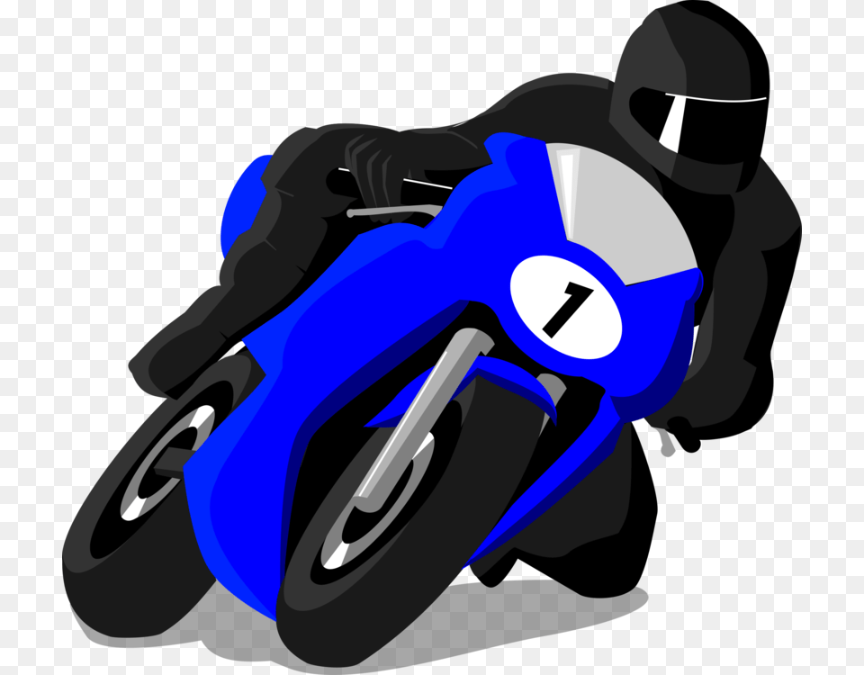 Racing Motorbike Image Sports Bike Clipart, Moped, Motor Scooter, Motorcycle, Transportation Png