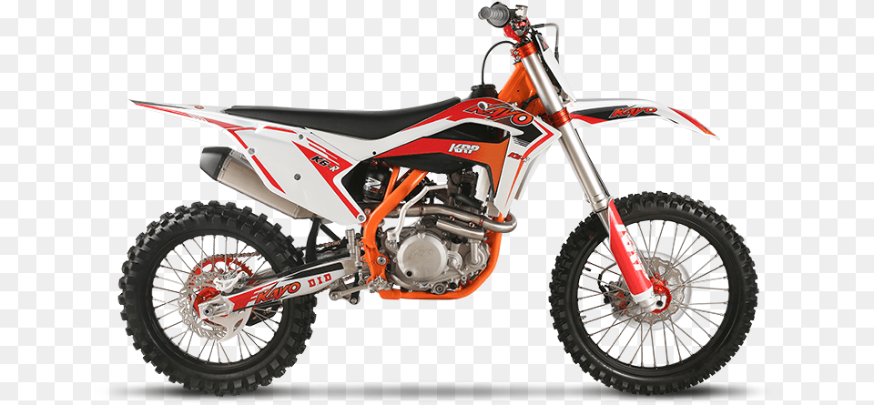 Racing Motorbikes Front Ktm 450 Sxf 2019 Factory Edition, Motorcycle, Transportation, Vehicle, Machine Free Png Download