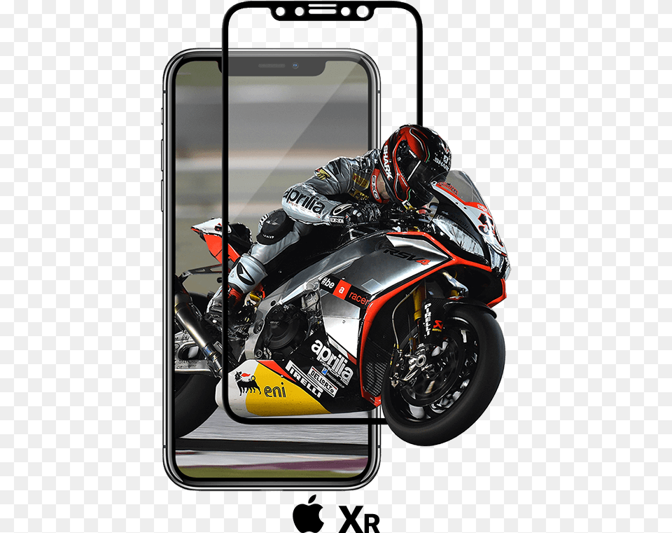 Racing Motorcycles, Adult, Transportation, Person, Motorcycle Png Image