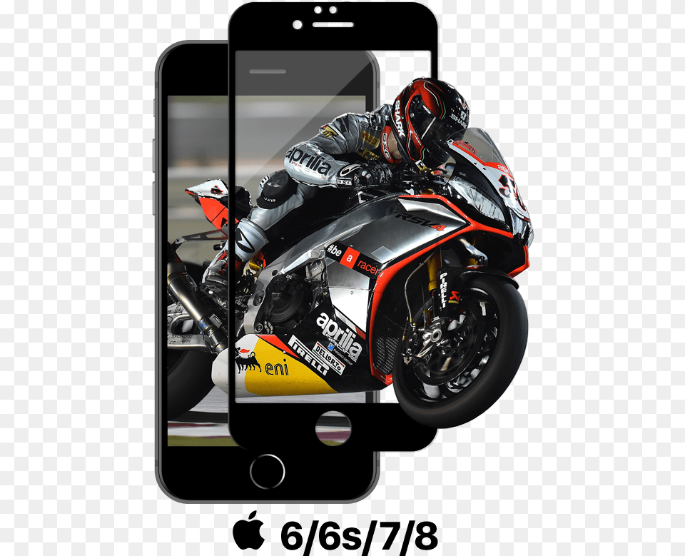Racing Motorcycles, Adult, Vehicle, Transportation, Person Free Png