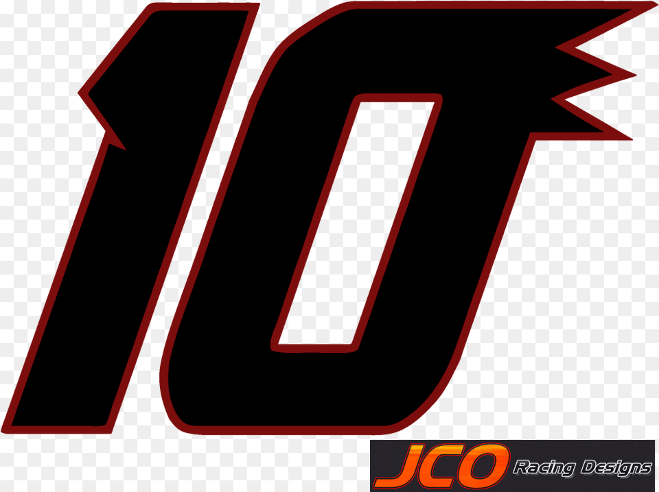 Racing Number, Symbol, Text Free Transparent Png