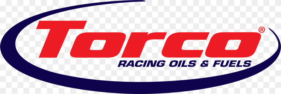 Racing Oils And Fuels Logo Torco Oil Logo Free Png Download