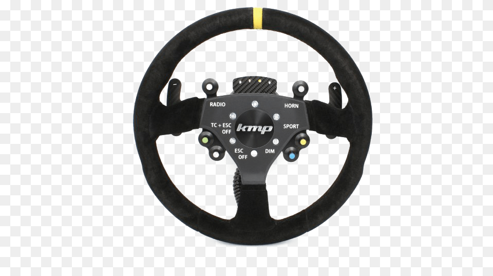 Racing Quick Release Steering Wheel, Steering Wheel, Transportation, Vehicle Png Image