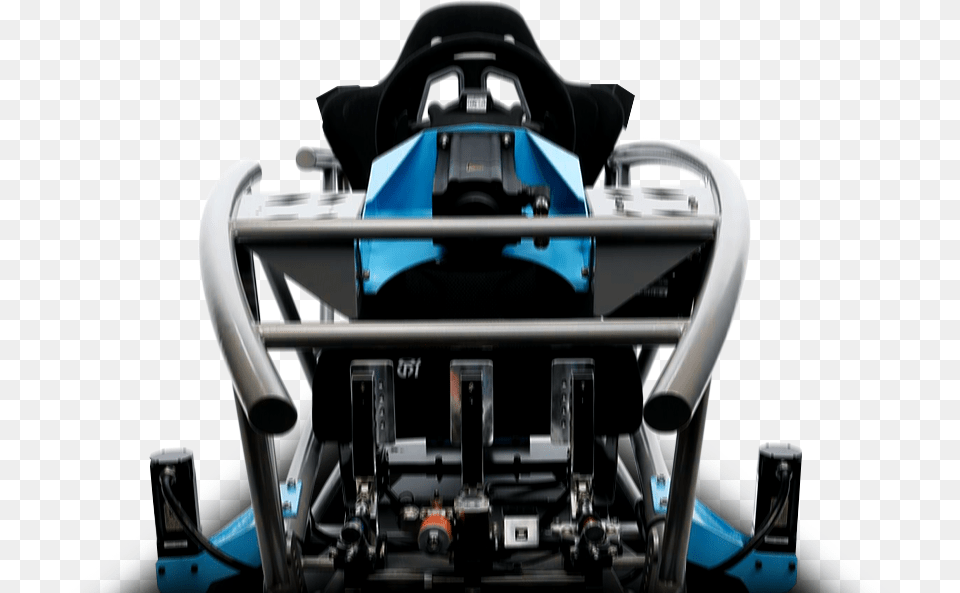 Racing Simulator Lotus, Kart, Transportation, Vehicle, Bicycle Free Transparent Png