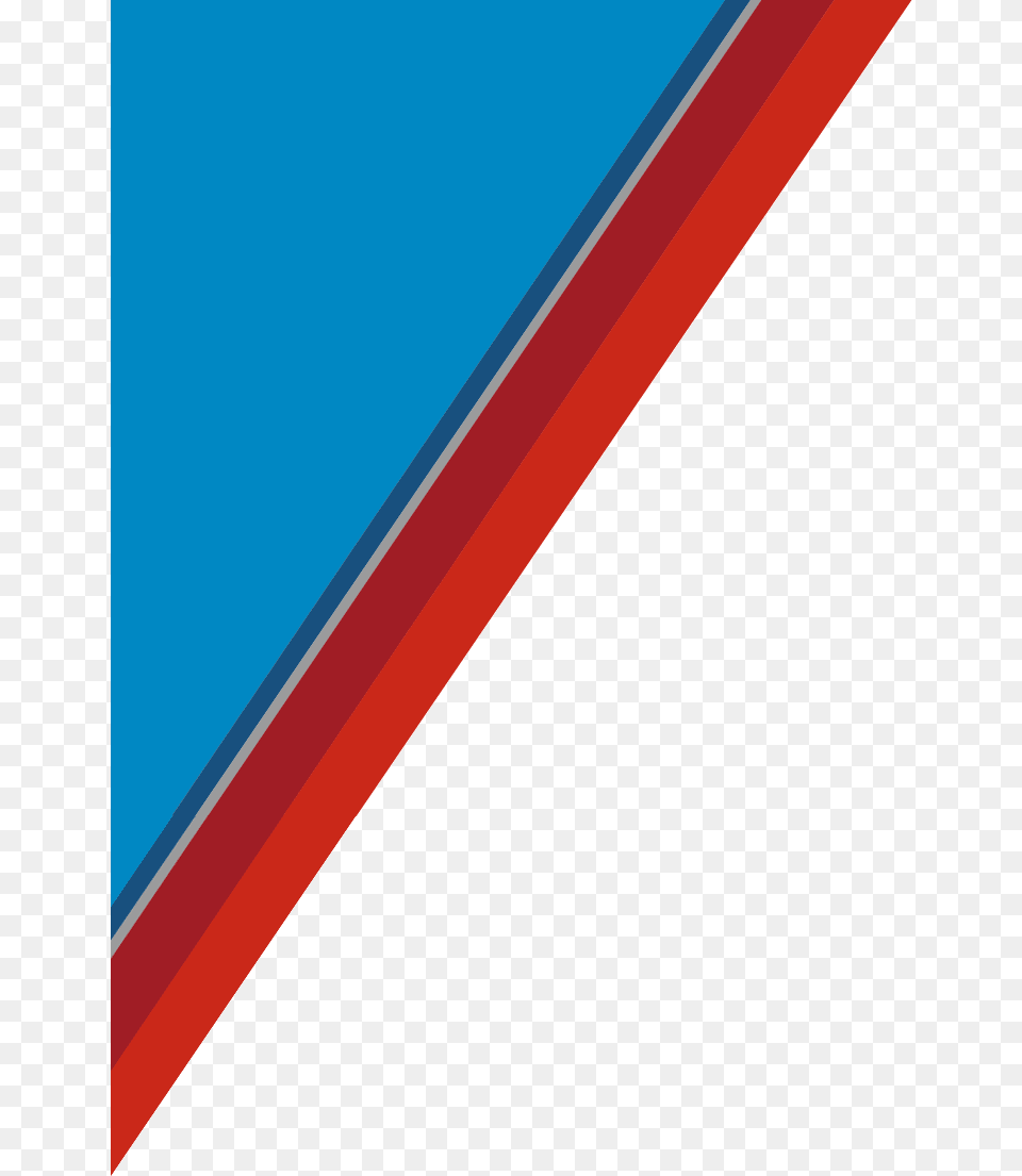 Racing Stripe Valvoline, Blade, Dagger, Knife, Weapon Free Png