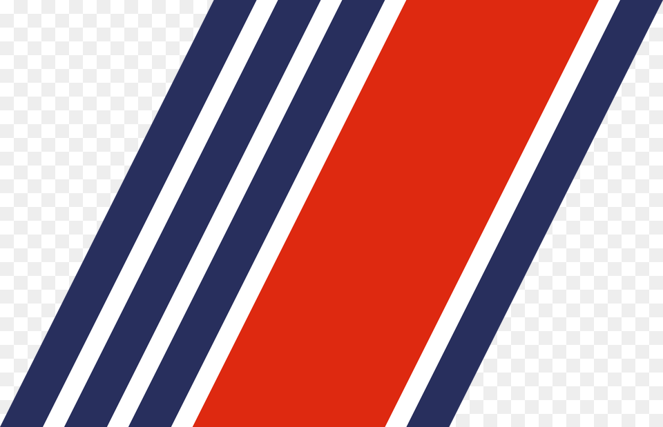 Racing Stripes Clip Art Royalty Stock Coast Guard Racing Stripes, Logo Free Png