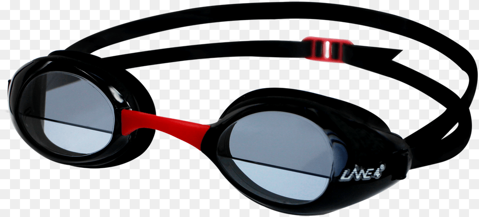 Racing Swim Goggle Swim Goggles, Accessories, Sunglasses Png