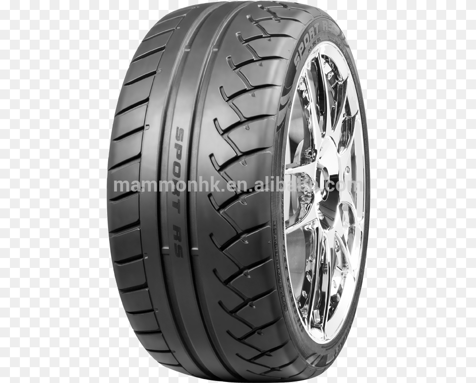 Racing Tires Sports Tires Drifting Tires Westlake And West Lake Tyre 215 45, Alloy Wheel, Car, Car Wheel, Machine Free Png