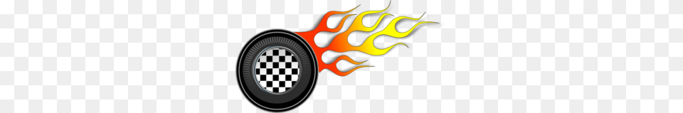 Racing Wheel Clip Art For Web, Alloy Wheel, Car, Car Wheel, Machine Png Image