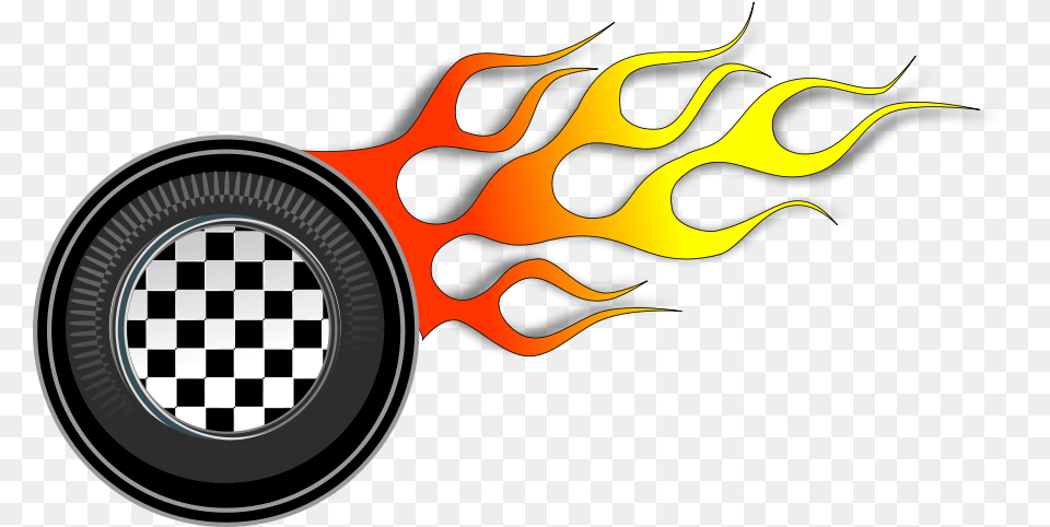 Racing Wheel Clip Arts For Web, Alloy Wheel, Vehicle, Transportation, Tire Free Png Download