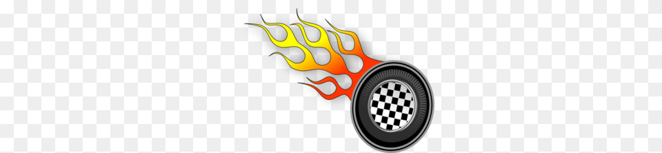 Racing Wheels Clip Art, Alloy Wheel, Vehicle, Transportation, Tire Free Png Download