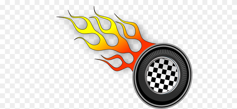 Racing Wheels Illustration Clip Art, Alloy Wheel, Vehicle, Transportation, Tire Free Transparent Png
