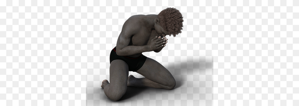 Racism Hand, Back, Body Part, Person Free Png Download