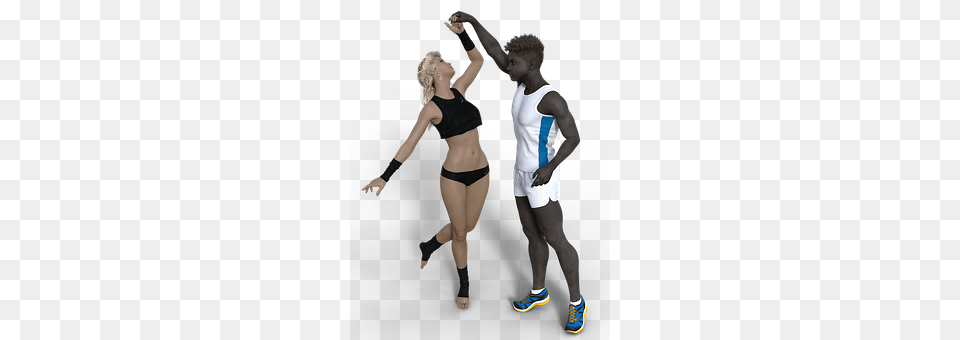 Racism Clothing, Shorts, Adult, Person Free Png