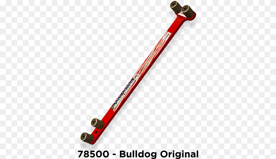 Rack A Tiers Bulldog Bender, Field Hockey, Field Hockey Stick, Hockey, Sport Png Image