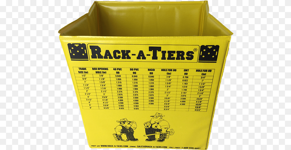 Rack A Tiers Trash Can, Person, Text, First Aid Png