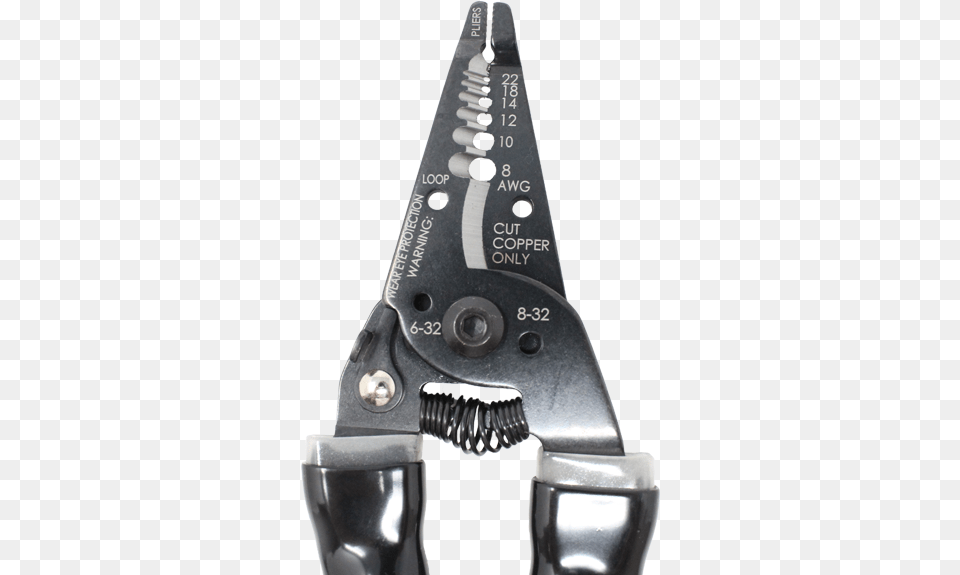 Rack A Tiers Wire Strippers, Device, Pliers, Tool Free Png