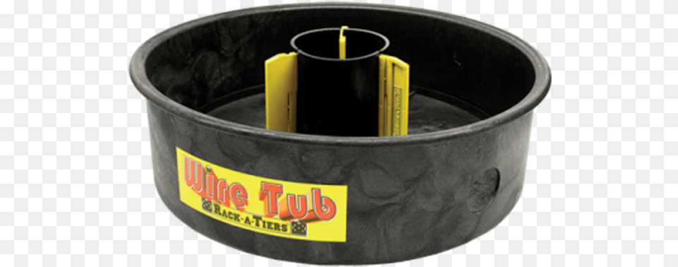 Rack A Tiers Wire Tub, Hot Tub Free Transparent Png