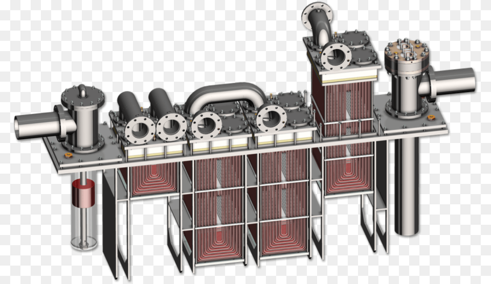 Rack Cooler Rack Coolers Sea Water, Cad Diagram, Diagram, Chess, Game Free Png