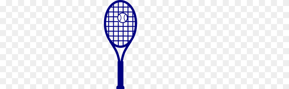 Rack Images Icon Cliparts, Racket, Sport, Tennis, Tennis Racket Free Png