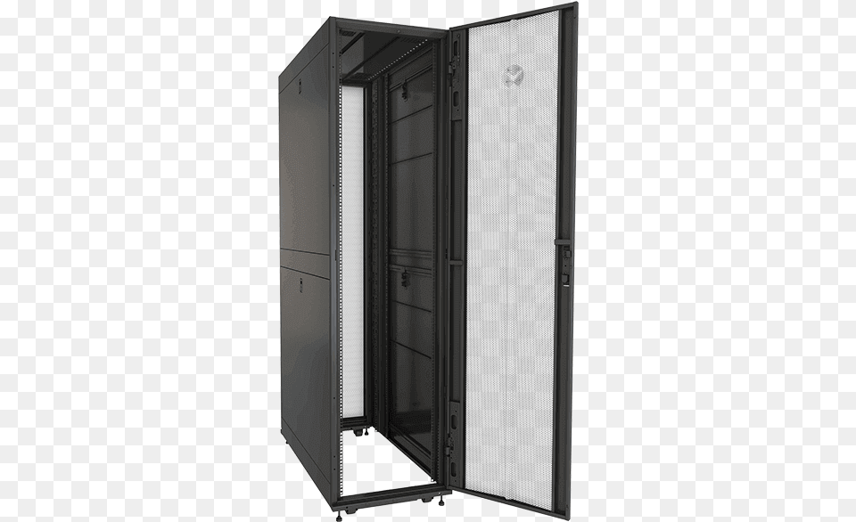 Rack Server Vertiv, Safe Free Png