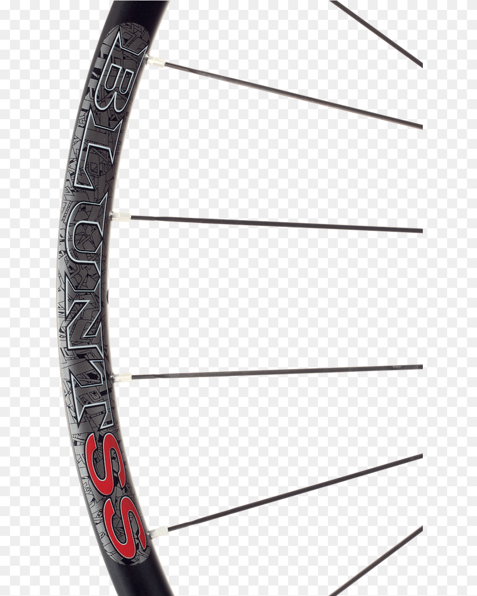 Racket, Machine, Spoke, Wheel, Alloy Wheel Png