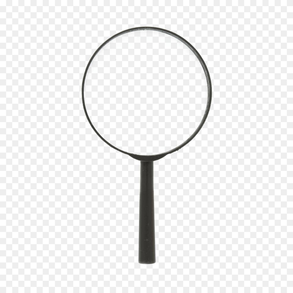 Racket, Magnifying, Lamp Png Image