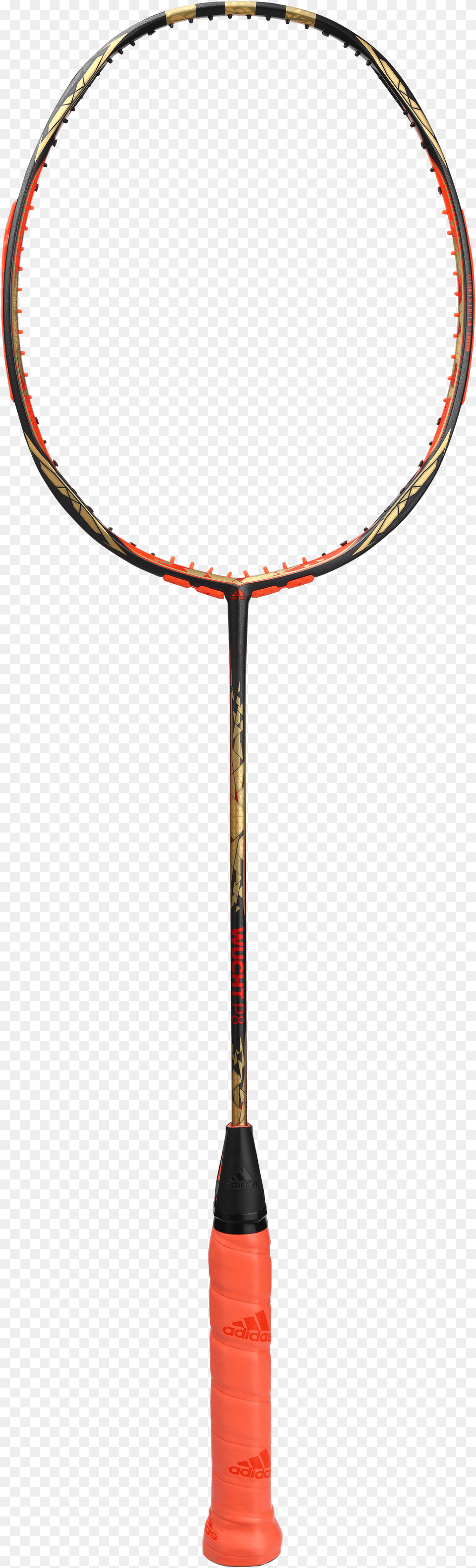 Racket, Sport, Tennis, Tennis Racket, Accessories Free Png