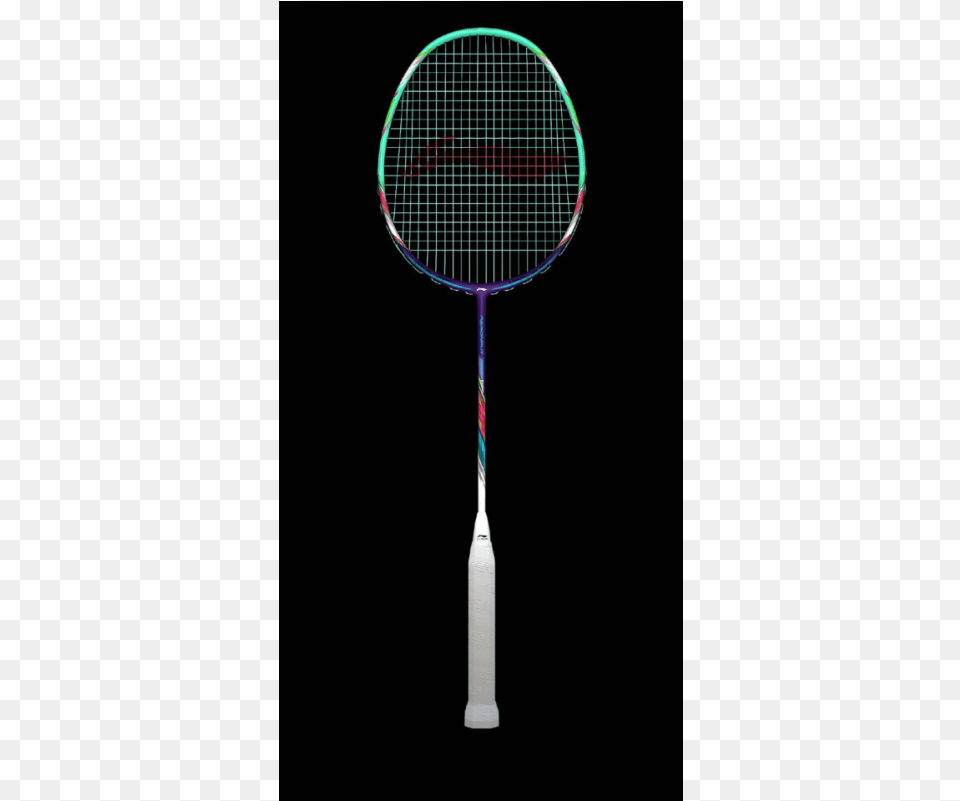 Racket, Sport, Tennis, Tennis Racket, Badminton Free Transparent Png