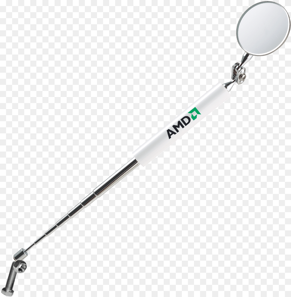 Racket, Cutlery, Spoon, Accessories, Bracelet Png Image