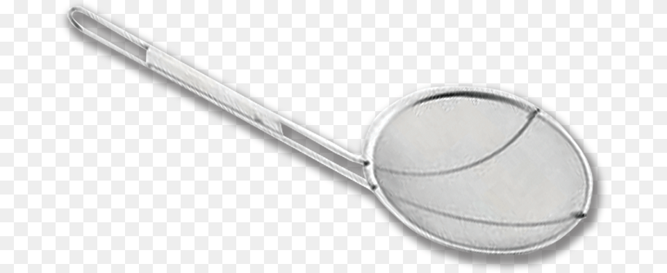 Racket, Cutlery, Spoon Free Transparent Png