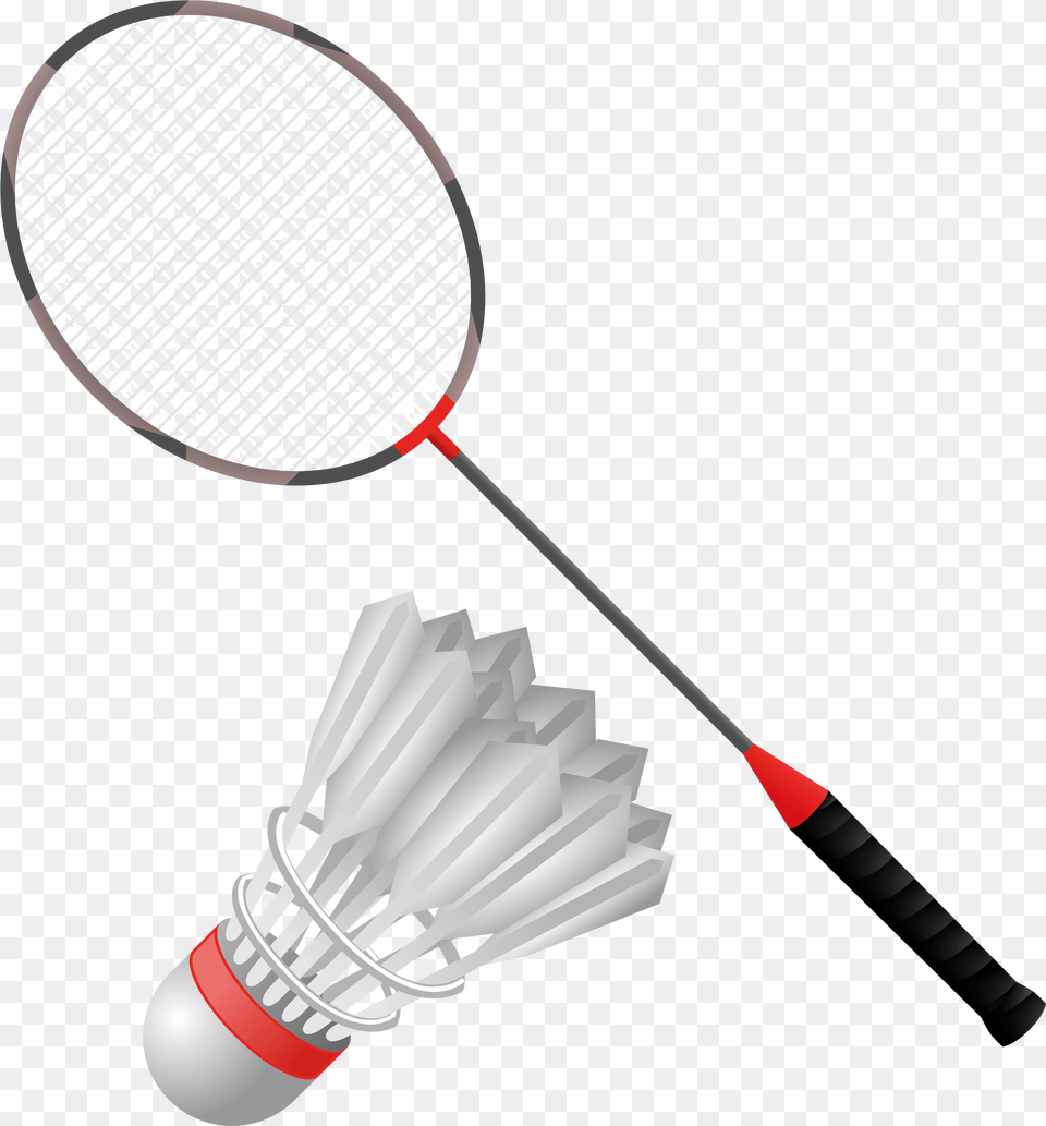 Racket Badminton Shuttlecock Yonex Sport Transparent Background Badminton Racket, Person, Ping Pong, Ping Pong Paddle Free Png
