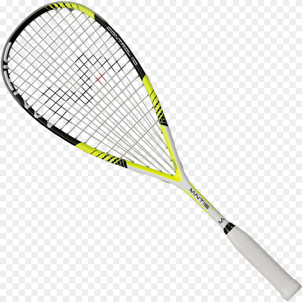 Racket Clipart Squash Racket Squash Racket, Sport, Tennis, Tennis Racket Free Png
