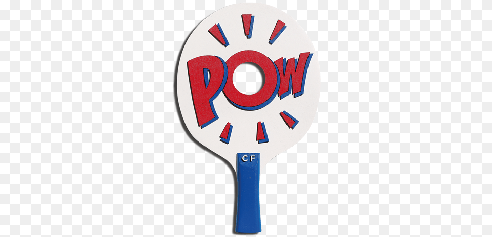 Racket Designed By Crispin Finn Table Tennis Free Transparent Png