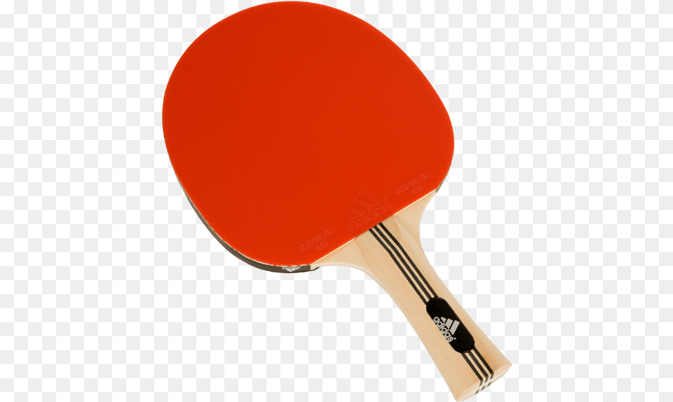 Racket Pingpong Adidas, Ping Pong, Ping Pong Paddle, Sport, Tennis Png