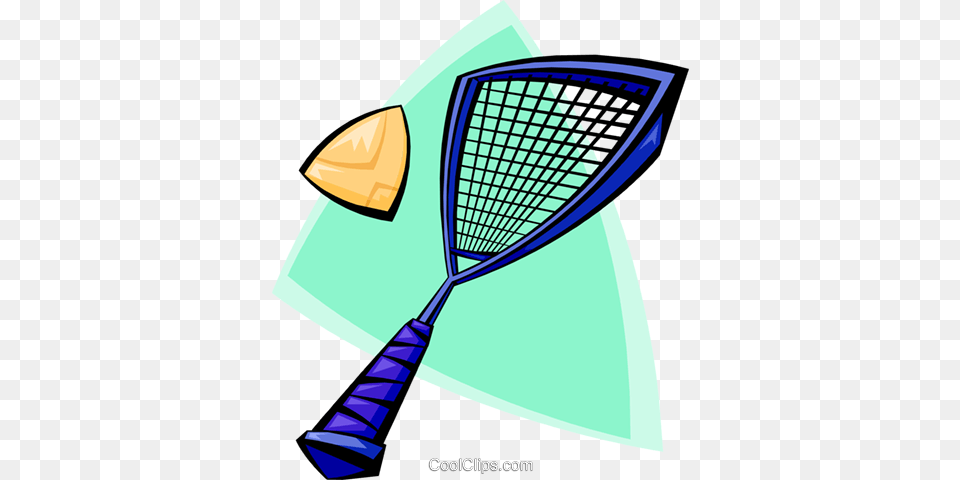 Racket Sports Royalty Vector Clip Art Illustration, Sport, Tennis, Tennis Racket Free Png