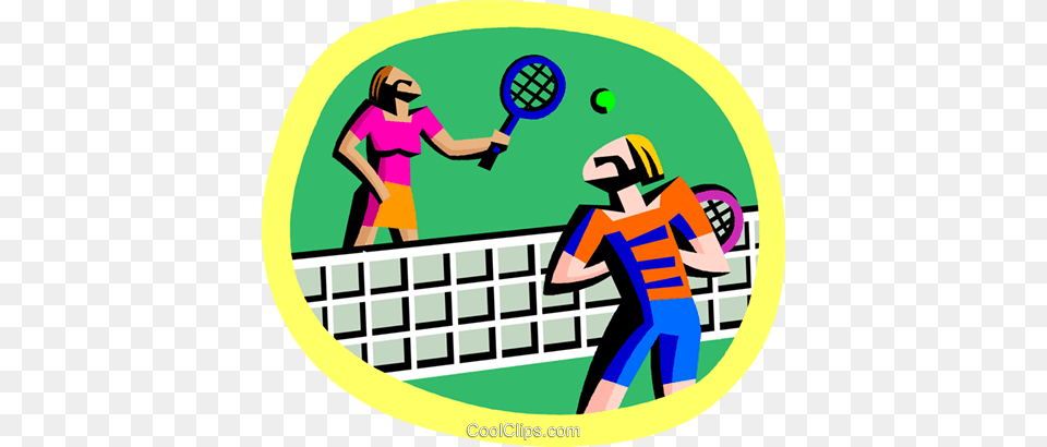 Racket Sports Tennis Royalty Free Vector Clip Art Illustration, Adult, Tennis Ball, Sport, Woman Png