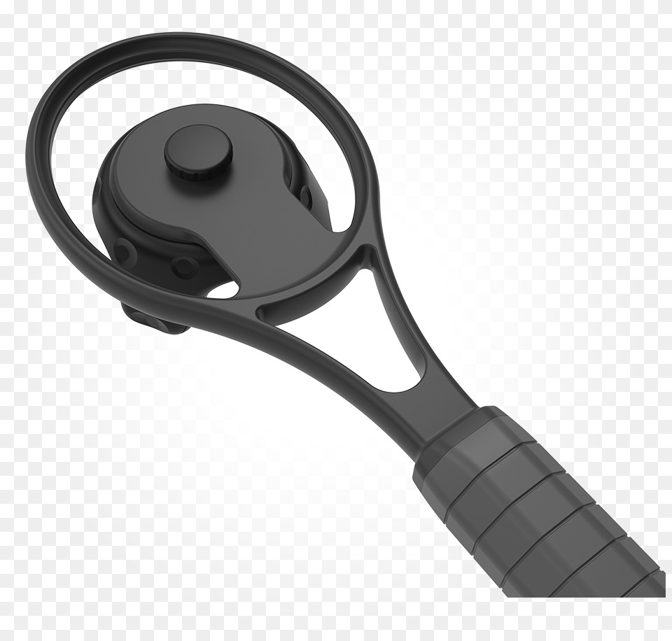 Racket Tennis Racket, Appliance, Blow Dryer, Device, Electrical Device Free Png