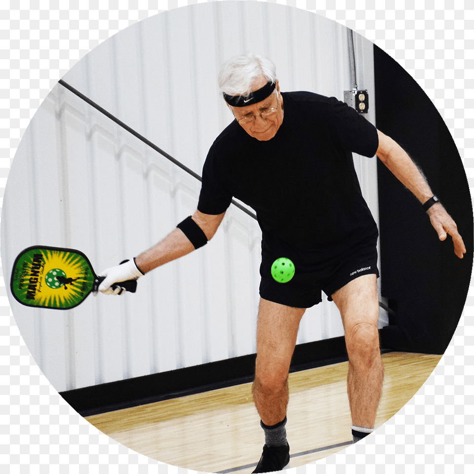 Racketlon, Clothing, Shorts, Adult, Person Png