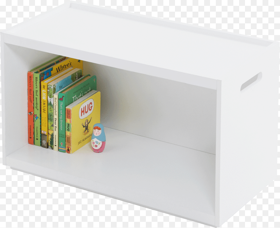 Rackham Book Shelf Home Gt Storage Gt Stacking Storage, Furniture, Table, Person, Publication Png Image
