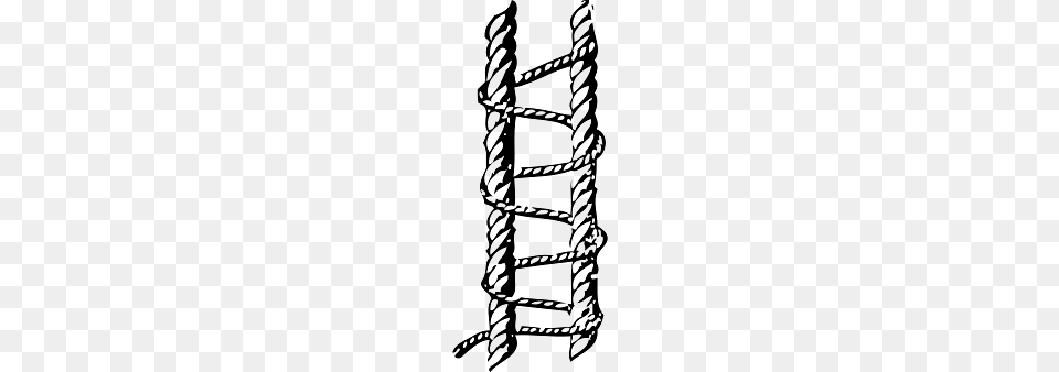 Racking Marine Knot, Rope, Coil, Spiral, Person Png